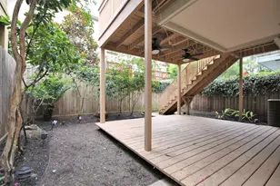 723 Reinerman, Houston, TX 77007 - Photo 38
