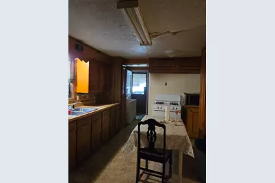 6912 Carver Avenue, Texas City, TX 77591 - Photo 6