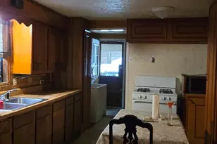 6912 Carver Ave, Texas City, TX 77591 - Photo 6
