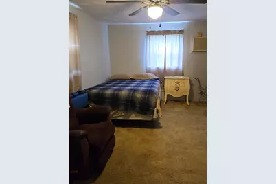 6912 Carver Avenue, Texas City, TX 77591 - Photo 8