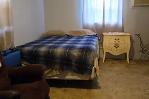 6912 Carver Ave, Texas City, TX 77591 - Photo 8