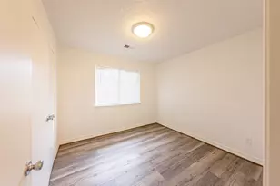 15102 Sheffield Terrace, Channelview, TX 77530 - Photo 14