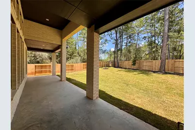 116 Jubilee Meadow Drive, Willis, TX 77318 - Photo 6