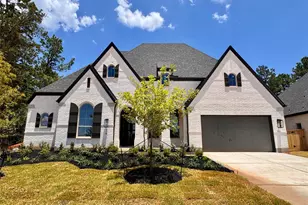 116 Jubilee Mdw Dr, Willis, TX 77318 - Photo 4
