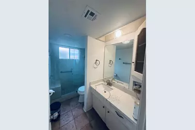 6302 Hanley Lane, Houston, TX 77016 - Photo 12