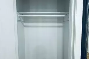 6302 Hanley Ln, Houston, TX 77016 - Photo 18