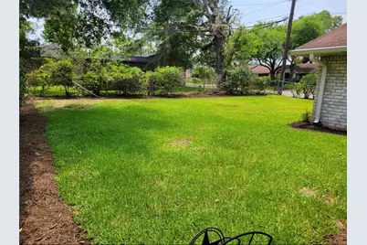 6302 Hanley Lane, Houston, TX 77016 - Photo 4