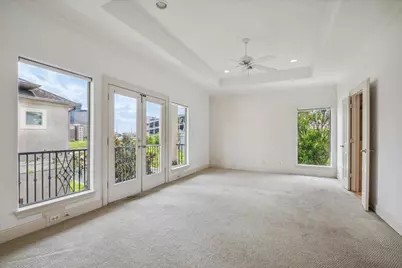 6830 Staffordshire Boulevard, Houston, TX 77030 - Photo 14