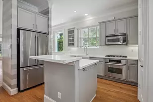 6830 Staffordshire Blvd, Houston, TX 77030 - Photo 8