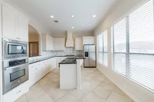 11207 Tramonto Dr, Houston, TX 77042 - Photo 16