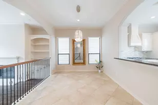 11207 Tramonto Dr, Houston, TX 77042 - Photo 14
