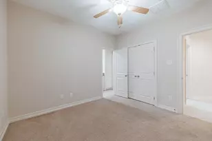 11207 Tramonto Dr, Houston, TX 77042 - Photo 12