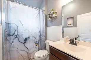 4921 Harbor Brooks Ln, League City, TX 77573 - Photo 36