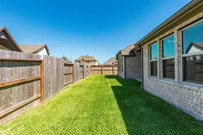 4921 Harbor Brooks Lane, League City, TX 77573 - Photo 46