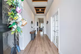 4921 Harbor Brooks Ln, League City, TX 77573 - Photo 12