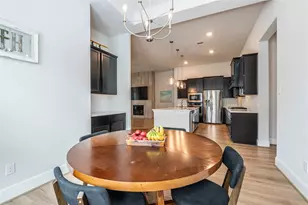 4921 Harbor Brooks Ln, League City, TX 77573 - Photo 16