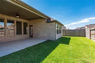 4921 Harbor Brooks Ln, League City, TX 77573 - Photo 44