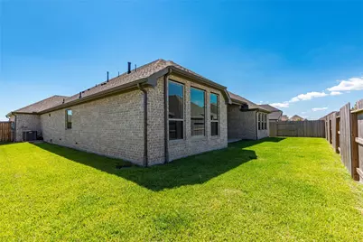4921 Harbor Brooks Lane, League City, TX 77573 - Photo 42