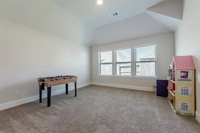 4921 Harbor Brooks Lane, League City, TX 77573 - Photo 32