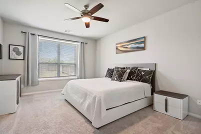 2576 Westslope Drive, Conroe, TX 77384 - Photo 8