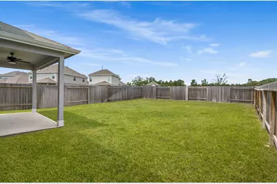 2576 Westslope Drive, Conroe, TX 77384 - Photo 24