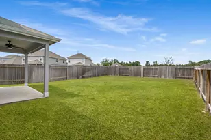 2576 Westslope Dr, Conroe, TX 77384 - Photo 24