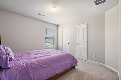 2576 Westslope Drive, Conroe, TX 77384 - Photo 18