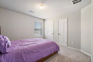 2576 Westslope Dr, Conroe, TX 77384 - Photo 18