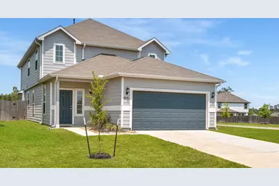 2576 Westslope Drive, Conroe, TX 77384 - Photo 26