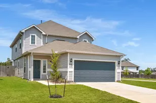 2576 Westslope Dr, Conroe, TX 77384 - Photo 26