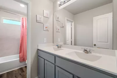 2576 Westslope Drive, Conroe, TX 77384 - Photo 20