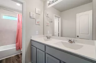 2576 Westslope Dr, Conroe, TX 77384 - Photo 20