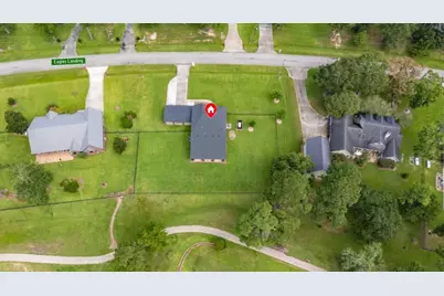 26807 Eagles Landing, Huffman, TX 77336 - Photo 44