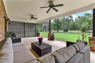 26807 Eagles Landing, Huffman, TX 77336 - Photo 36