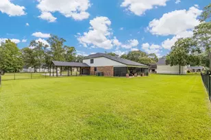 26807 Eagles Landing, Huffman, TX 77336 - Photo 42