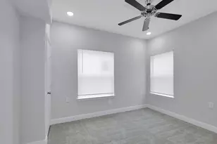 430 Schmidt Rd, Sealy, TX 77474 - Photo 6