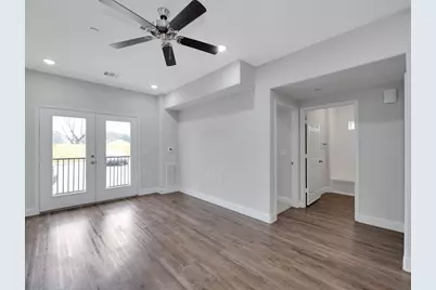 430 Schmidt Road #B-4, Sealy, TX 77474 - Photo 2