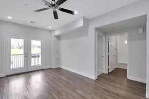 430 Schmidt Rd, Sealy, TX 77474 - Photo 2