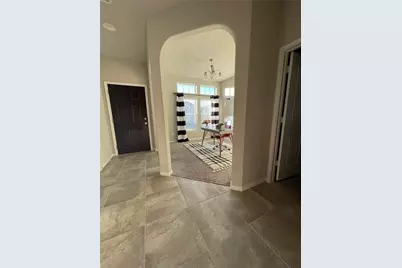 17626 Desmond Street, Humble, TX 77346 - Photo 4