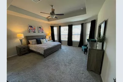 17626 Desmond Street, Humble, TX 77346 - Photo 12
