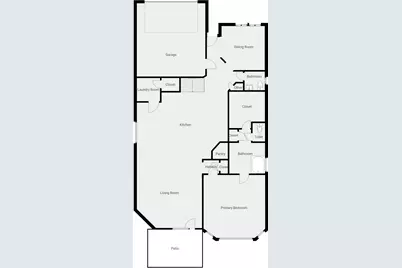 17626 Desmond Street, Humble, TX 77346 - Photo 2