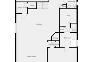 17626 Desmond St, Humble, TX 77346 - Photo 2