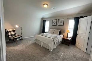 17626 Desmond St, Humble, TX 77346 - Photo 18