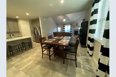 17626 Desmond Street, Humble, TX 77346 - Photo 10