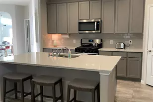 17626 Desmond St, Humble, TX 77346 - Photo 6