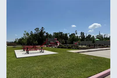 17626 Desmond Street, Humble, TX 77346 - Photo 22