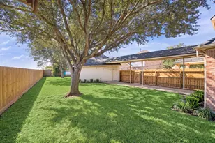2202 Summer Wind Dr, Sugar Land, TX 77479 - Photo 24