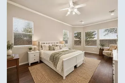 2202 Summer Wind Drive, Sugar Land, TX 77479 - Photo 16