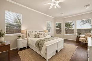 2202 Summer Wind Dr, Sugar Land, TX 77479 - Photo 16