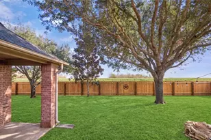 2202 Summer Wind Dr, Sugar Land, TX 77479 - Photo 26
